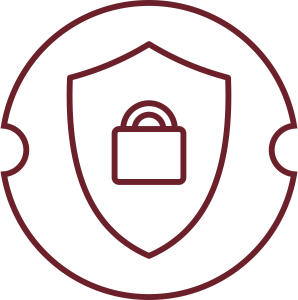 Security