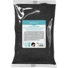 Activated Duo Carbon – zmes kamenného (minerálneho) a kokosového aktívneho uhlia, 1 kg, na 60 l ['aktívne uhlie', ' minerálne uhlie', ' kokosové uhlie', ' čistenie destilátov', ' kamenné a kokosové aktívne uhlie', ' na alkohol', ' na čistenie pálenky', ' do záhrady', ' aktívne uhlie pre lesy v skle', ' kamenné uhlie na filtráciu', ' lepšia destilácia', ' čistenie destilátu', ' uhlie na destiláciu', ' zmes uhlia na destiláciu']