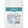 Alco-crystal - prostriedok zlepšujúci vlastnosti alkoholov - 2 