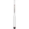 Alkoholometer Mini ['alkoholometer', ' areometer na meranie alkoholu', ' alkoholový indikátor', ' na destiláty', ' na vodky', ' na lieh', ' merač na meranie alkoholu', ' malý merač na alkohol', ' malý alkoholometer', ' príslušenstvo na destiláciu']