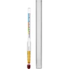 Alkoholometer s teplomerom - 4 