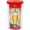 Brewkit Coopers 86 Days Pilsner ['domáce pivo', '\r\ndomáce pivo', '\r\nsúpravy na domáce pivo', '\r\nsúprava na domáce pivo', '\r\ndomáce varenie piva', '\r\ndomáce pivo krok za krokom', '\r\ndomáca výroba piva', '\r\ndomáce recepty na pivo', '\r\ndomáca výroba piva', '\r\nako vyrobiť domáce pivo', '\r\nBrewkit Coopers Stout', ' koncentrát na domáce pivo pivovarské kvasnice Alcotek', ' ako chutí pivo stout', ' pivo typu stout']