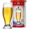 Brewkit Coopers 86 dní Pilsner - 3 