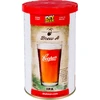 Brewkit Coopers Brew A IPA ['domáce pivo', '\r\ndomáce pivo', '\r\nsúpravy na domáce pivo', '\r\nsúprava na domáce pivo', '\r\ndomáce varenie piva', '\r\ndomáce pivo krok za krokom', '\r\ndomáca výroba piva', '\r\ndomáce recepty na pivo', '\r\ndomáca výroba piva', '\r\nako urobiť domáce pivo', '\r\nBrewkit Coopers Stout', ' koncentrát na domáce pivo pivovarské kvasnice Alcotek', ' ako chutí pivo stout', ' pivo typu stout']