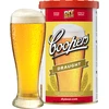 Brewkit Coopers Draught ['svetlé', ' jemné', ' brewkit', ' pivo']