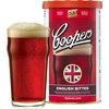 Brewkit Coopers English Bitter ['domáce pivo\r\ndomáce pivo', '\r\nsúpravy na domáce pivo', '\r\nsúprava na domáce pivo', '\r\ndomáce varenie piva', '\r\ndomáce pivo krok za krokom', '\r\ndomáca výroba piva', '\r\ndomáce pivo recepty', '\r\ndomáca výroba piva', '\r\nako urobiť domáce pivo', '\r\nBrewkit Coopers English Bitter', ' koncentrát na domáce pivo pivovarské kvasnice kvasnice Alcotek']