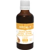 Chlorid vápenatý v tekutine, 50 ml ['tekutý chlorid vápenatý', ' na výrobu syra', ' syrársky zrazenina', ' syrársky chlorid vápenatý', ' syrárska soľ syrárstvo', ' na pivo']