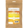 Chmeľ Marynka - granulát 50g ['chmelenie piva', ' chmeľ do piva', ' chmeľ alfa kyseliny', ' pivo', ' domáce pivo', ' robím pivo', ' ako urobiť pivo', ' aký chmeľ do piva', ' aký chmeľ vybrať', ' chmeľ v granuláte', ' granulát chmeľový', ' chmeľ marynka']