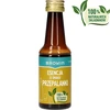 Chuťová esencia - prepálenka na 0,5 L - 40 ml ['prípravok do alkoholu', ' aróma do vodky', ' do alkoholu', ' prípravok', ' chuťová esencia', ' esencia do alkoholov', ' prípravok do vodky', ' prepálenka', ' karamelová vodka', ' aróma karamel', ' karamel', ' pálený cukor', ' esencie do pálenky']