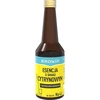 Citrónová esencia s prírodnou arómou na 4 l – 40 ml ['citrónovka', ' citrónový likér', ' citrónová nalievka', ' esencia Strands', ' esencia Browin', ' esencie na domáce destiláty', ' esencie do alkoholu']