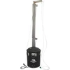 Destilátor hawkSTILL Aabratek 2.0 60L s izoláciou - 6 