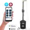 Destilátor hawkSTILL Aabratek 2.0 60L WiFi - 2 