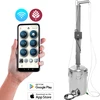 Destilátor hawkSTILL Aabratek 2.3 60L WiFi ['destilátor hawkSTILL Aabratek 2.0', ' hawkSTILL Aabratek 2.0', ' destilátor 60 L', ' elektrický destilátor', ' destilátor s kolónou 60', '3 mm', ' destilačná kolóna', ' destilátor z nehrdzavejúcej ocele', ' destilátor INOX', ' destilátor s refluxom', ' hlava Aabratek', ' reflux LM', ' destilátor Tri-Clamp', ' modulárny destilátor', ' destilátor s vykurovacím telesom', ' destilátor 3500 W', ' destilátor WiFi', ' hawkSTILL WiFi', ' destilátor s aplikáciou', ' Browin Control', ' destilátor Bluetooth', ' destilátor s kontrolou teploty', ' destilátor s teplotnými sondami', ' destilátor 3 sondy', ' destilátor s chladičom', ' kolóna 60', '3 mm', ' nádrž 60 L', ' nádrž Convex 60 L', ' destilátor s otváracou nádobou', ' destilátor s kupolovým vekom', ' nerezová oceľ AISI 304', ' medený katalyzátor', ' medená náplň', ' nerezová náplň', ' súprava na destiláciu', ' kompletný destilátor']