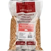 Štiepky na údenie/grilovanie 70 % jelša + 30 % buk, 450 g, tr. 2 ['údiarske štiepky', ' štiepky na údenie', ' štiepky na gril', ' štiepky na grilovanie', ' údiarsky dym', ' štiepky na bravčové mäso', ' štiepky jelša a buk', ' mix na bravčové mäso', ' jelšovo-bukové štiepky', ' štiepky na údenie šunky', ' štiepky na steaky', ' štiepky do údiarne', ' údenie bravčového mäsa', ' grilovanie mäsa', ' údená šunka', ' do údiarne', ' aké štiepky', ' údenie mäsa']