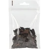 Dubové lupienky silno opekané, 20 g - 11 