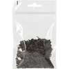 Dubové vločky silno opekané, 20g - 13 