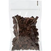 Dubové vločky vanilkové, silne opálené, 50 g ['dubové hobliny', ' dubové hobliny silne opálené', ' dubové vločky', ' dubové vločky vanilkové do alkoholu', ' prísady do alkoholu', ' príchute']
