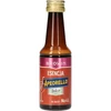 Esencia Apeorello Dolce na 4 l, 40 ml ['esencia na domáce alkoholy', ' esencia Browin', ' esencie do alkoholu', ' ovocné esencie', ' esencia do drinkov', ' esencia do kokteilov', ' esencia v štýle aperitivo', ' do kokteilov', ' esencia na 4 litre', ' tip na darček', ' tip na domácu párty', ' atraktívne drinky', ' chuťové esencie do nápojov', ' esencia do alkoholu', ' arómy do alkoholu']