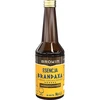 Esencia Brandaxa s príchuťou gréckej brandy, 40 ml ['ochucovacia esencia na alkohol', ' esencia na domácu pálenku', ' metaxa', ' esencia Browin', ' aróma do alkoholu', ' esencie', ' grécka brandy', ' esencia na brandy']
