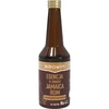 Esencia Gold s príchuťou Jamaica Rum na 4 L, 40 ml ['rumová príchuť', ' esencia tmavého rumu', ' aróma tmavého rumu', ' esencia do pálenky', ' esencia browin', ' prírodná aróma', ' prírodný dubový extrakt']