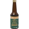 Esencia Jänek Majster na 4 L, 40 ml ['zmes Jägermeister', ' zmes Jagermajster', ' zmes Jägermeister', ' zmesi do alkoholu', ' zmesi do pálenky', ' esencia', ' esencia chuti', ' esencia do pálenky', ' Jägermeister', ' Jagermajster', ' Jagerbomb', ' Jägerbomb', ' esencie do alkoholu', ' esencie do pálenky']