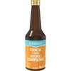 Esencia s chuťou Horkej Staropoľskej na 4 L - 40 ml ['esencia chuti', ' esencia horká staropoľská', ' esencia', ' prísada do alkoholu', ' arómy do alkoholu', ' esencie do pálenky', ' prísady do pálenky', ' arómy', ' aróma', ' prísada horká staropoľská', ' bylinná esencia', ' esencie do pálenky']