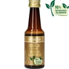 Esencia s chuťou lieskového orecha na 4 l – 40 ml - 13 