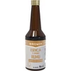 Esencia s chuťou rumu na 4 L - 40 ml ['esencia Browin', ' esencia rumová', ' príchuť rumová', ' esencia biely rum', ' príchuť s chuťou rumu', ' esencia Strands', ' aróma rumu do alkoholu', ' Bacardi rum', ' cuba libre', ' mojito', ' esencia gold']
