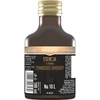 Esencia s príchuťou Tennessee whiskey na 10 l – 100 ml - 11 