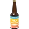 Esencia s citrónovo-malinovou príchuťou - 40 ml, na 4L ['prípravok do alkoholu', ' aróma do alkoholu', ' aróma do vodky', ' chuťová esencia', ' aróma do likérov', ' prípravok do likéru', ' esencia s prírodnou arómou', ' malinovo-citrónová aróma', ' prírodná esencia do alkoholu', ' esencie', ' esencie do pálenky', ' esencia malina a citrón']