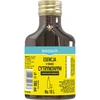 Esencia s citrónovou príchuťou s prírodnou arómou na 10 L - 100 ml ['citrónovka', ' citrónový likér', ' citrónová tinktúra', ' esencia Strands', ' príchuť BROWIN', ' esencie do pálenky', ' esencie do alkoholu', ' esencia 100 ml']
