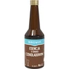 Esencia s čokoládovou príchuťou na 4 l - 40 ml ['esencia do alkoholu', ' aróma do alkoholu', ' čokoládový likér', ' aróma', ' domáci destilát', ' domáci nápoj', ' ochucovacia esencia', ' chuťová esencia', ' esencie do alkoholu', ' čokoládová esencia', ' čokoládová aróma', ' esencie na domácu pálenku']