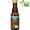 Esencia s dubovou príchuťou, s prírodnou arómou a extraktom – 40 ml, na 4 L ['aróma do alkoholu', ' na aromatizáciu alkoholu', ' na domáce alkoholy', ' dubová esencia do alkoholu', ' dub', ' aróma s chuťou dubového sudu', ' esencia do pálenky', ' esencie do pálenky', ' dub', ' esencia do alkoholu', ' aróma do alkoholu', ' aróma do vodky', ' chuťová esencia', ' aróma do likérov a nálevov', ' esencia s prírodnou arómou a extraktom', ' dubová aróma', ' prírodná esencia do alkoholu', ' esencie', ' esencie do pálenky', ' esencia s chuťou dubového sudu']