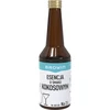 Esencia s kokosovou príchuťou na 2 L - 40 ml ['prípravok do alkoholu', ' aróma do vodky', ' do alkoholu', ' chuťová esencia do alkoholu', ' chuťová esencia do vodky', ' kokosový prípravok', ' kokosová esencia', ' chuťová esencia kokos', ' esencie do pálenky', ' esencia gold']