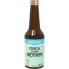 Esencia s mätovou príchuťou na 2 L - 40ml ['prípravok do alkoholu', ' aróma do vodky', ' do alkoholu', ' chuťová esencia do alkoholu', ' chuťová esencia do vodky', ' esencia mäta', ' prípravok mätový', ' esencia mätová', ' prípravok mäta', ' chuťová esencia mäta', ' chuťová esencia mätová', ' vodka mätovka', ' esencie do pálenky', ' esencia gold']