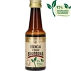 Esencia s príchuťou bourbonu na 4 L, 40 ml ['esencia do alkoholu', ' esencie do alkoholu', ' dochucovadlá do vodky', ' dochucovadlo do alkoholu', ' esencia bourbon', ' aróma do alkoholu', ' esencia na domáci destilát', ' esencia s prírodnou arómou', ' domáci bourbon', ' dochucovadlo na bourbon', ' bourbon']