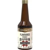 Esencia s príchuťou bourbonu 40 ml 