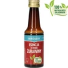 Esencia s príchuťou brusnice na 4 L - 40 ml ['esencia chuti', ' brusnicová esencia', ' esencia', ' ochucovacia esencia do alkoholu', ' arómy do alkoholu', ' esencie na pálenku', ' dochucovadlá na pálenku', ' arómy', ' brusnicová aróma', ' brusnicová ochucovacia esencia', ' aróma cranberry']