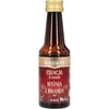 Esencia s príchuťou Čerešňa s brandy, 40 ml - na 4 L - 12 