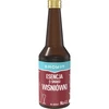 Esencia s príchuťou Čerešňovice na 4 L - 40 ml ['aróma do alkoholu', ' na aromatizovanie alkoholu', ' do likéru', ' do domácich alkoholov', ' príchuť do alkoholu čerešňová', ' s príchuťou čerešne', ' čerešňová esencia', ' čerešňovica', ' príchuť s čerešňovou príchuťou', ' aróma cherry', ' esencie do pálenky']