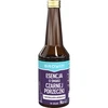 Esencia s príchuťou čiernych ríbezlí s prírodnou arómou na 4 L - 40 ml ['esencia chuti', ' esencia z čiernych ríbezlí', ' esencia', ' prísada do alkoholu', ' arómy do alkoholu', ' esencie do pálenky', ' prísady do pálenky', ' arómy', ' aróma', ' prísada čierna ríbezľa']