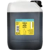 Esencia s príchuťou duly, 2,5 l na 250 l hotového nápoja - 6 