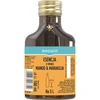 Esencia s príchuťou mango & marakuja na 5 L, 100 ml - 13 