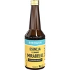 Esencia s príchuťou mirabelky 40 ml ['esencia chuti', ' esencia mirabelková', ' esencia z mirabelky', ' príchuť', ' esencia žltá slivka mirabelka', ' esencia príchuť do alkoholu', ' arómy do alkoholu', ' esencie do pálenky', ' pálenka z mirabelky', ' pálenka z mirabeliek', ' príchute do pálenky', ' arómy', ' aróma príchuť mirabelka']