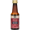 Esencia s príchuťou Reserve Brandy, 40 ml, na 4 l ['brandy', ' koňak', ' esencia s príchuťou brandy', ' ochucovacia esencia s príchuťou brandy', ' esencia brandy', ' ochucovacia esencia do alkoholu', ' arómy do alkoholu', ' esencie na domácu pálenku', ' ochucovacie zmesi na domácu pálenku', ' arómy', ' aróma', ' ochucovacia esencia', ' príchuť brandy', ' esencie do alkoholických nápojov']