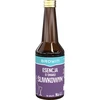 Esencia s príchuťou slivky na 4 L, 40 ml ['slivková príchuť', ' slivková esencia', ' príchuťová esencia slivkový likér', ' príchuť do vodky slivka', ' ovocné príchute do alkoholov', ' výdatná esencia do alkoholu', ' príchuť slivovica', ' esencia slivovica', ' príchuť do pálenky', ' ovocné esencie do pálenky']
