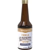 Esencia s príchuťou slivovice, na 4 L, 40 ml ['slivovica', ' príchuť slivovice', ' slivková esencia', ' slivkové nápoje', ' domáca slivovica', ' esencia chuti', ' slivková esencia', ' esencia s príchuťou sliviek', ' príchuť', ' esencia slivka', ' esencia príchuť do alkoholu', ' arómy do alkoholu', ' esencie do pálenky', ' pálenka zo sliviek', ' príchute do pálenky', ' arómy', ' aróma príchuť slivka']