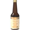 Esencia s príchuťou Whisky Honey na 4 l - 40 ml ['esencia do alkoholu', ' aróma do alkoholu', ' aróma do vodky', ' chuťová esencia', ' aróma do whisky', ' aróma do whiskey', ' whisky', ' whiskey', ' esencia s prírodnou arómou', ' medová whisky', ' medová whiskey', ' esencie na domáci destilát', ' esencia gold']