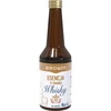 Esencia s príchuťou Whisky 40ml ['esencia chuti', ' príchuť whisky', ' esencia whiskey', ' esencia', ' príchuť do alkoholu', ' arómy do alkoholu', ' esencie do pálenky', ' príchute do pálenky', ' arómy', ' aróma whisky grants', " aróma whisky ballantine's"]