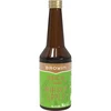 Esencia s príchuťou Whisky Apple - 40 ml, na 4 L ['ochucovacia esencia do alkoholu', ' aróma do alkoholu', ' aróma do vodky', ' chuťová esencia', ' aróma do whisky', ' whisky', ' esencia s prírodnou arómou', ' aróma whisky', ' whisky s jablkovou šťavou', ' esencie', ' esencie na domáci destilát', ' zlatá esencia']